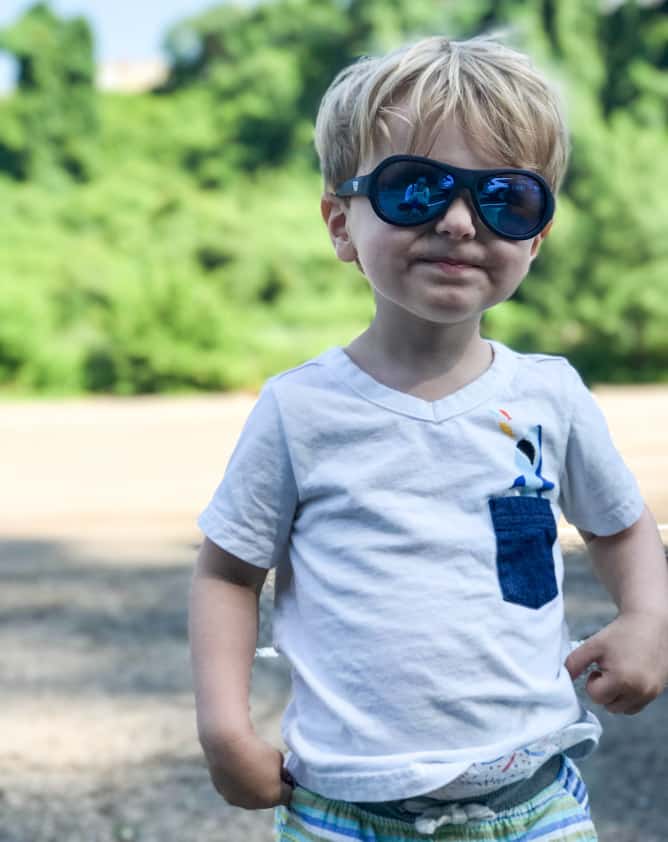 max moments I howsweeteats.com