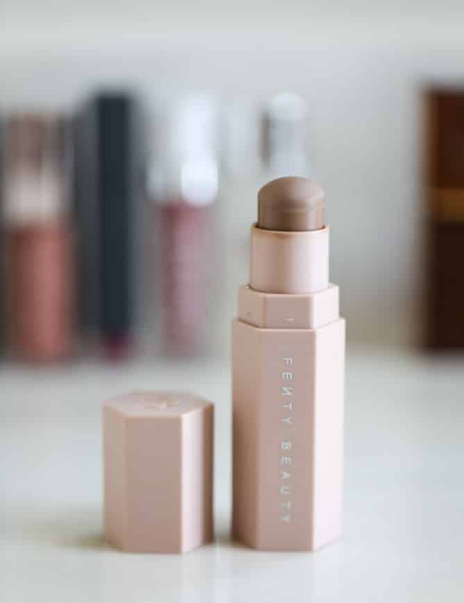 september beauty favorites I howsweeteats.com