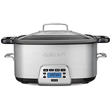 my favorite things holiday giveaway I howsweeteats.com 