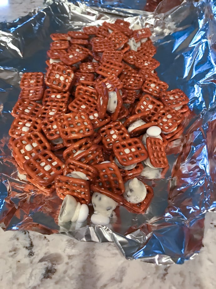 2017 recipe disasters I howsweeteats.com