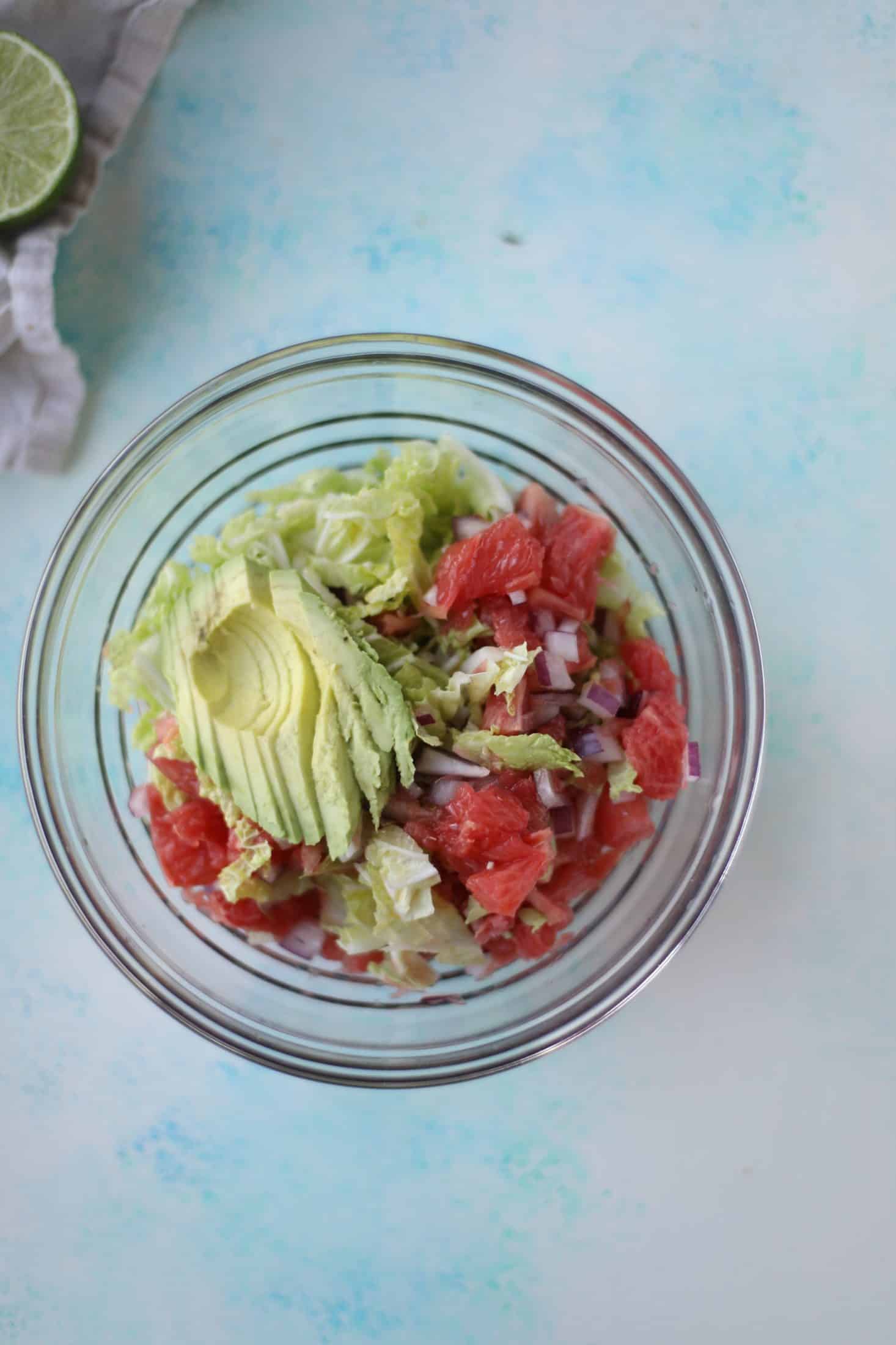 2017 recipe disasters I howsweeteats.com