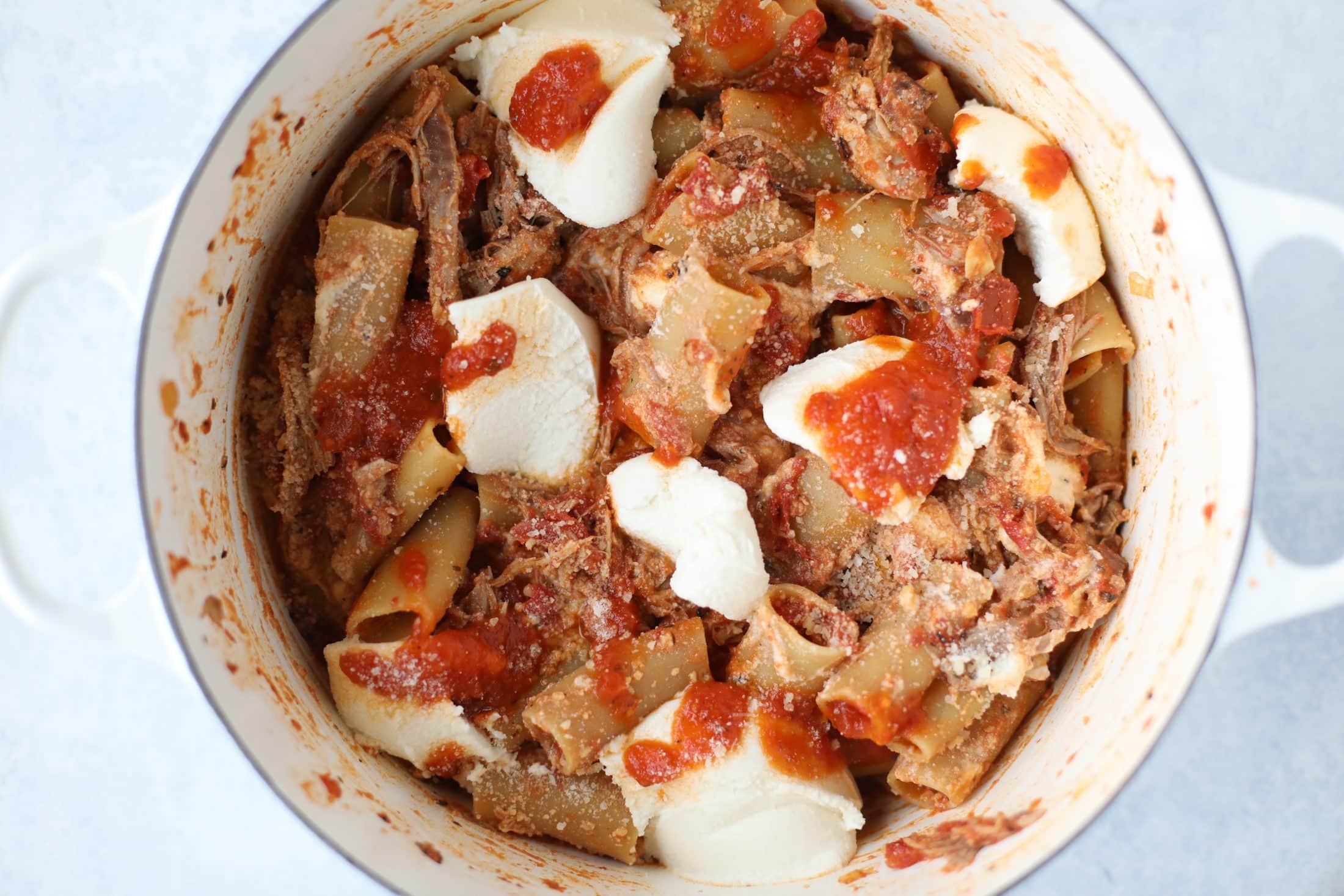 2017 recipe disasters I howsweeteats.com