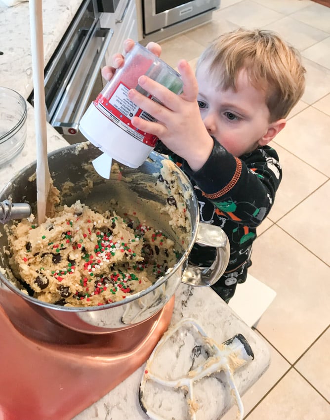 weekend snapshots I howsweeteats.com