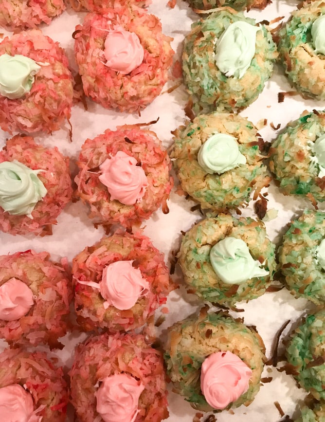 weekend snapshots I howsweeteats.com