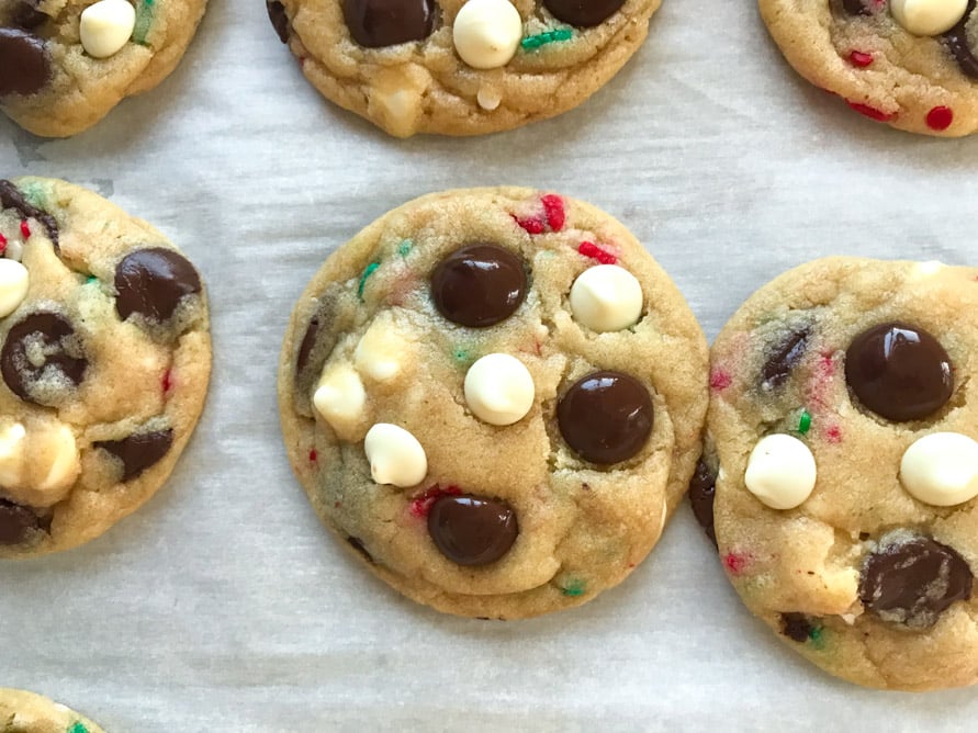 weekend snapshots I howsweeteats.com