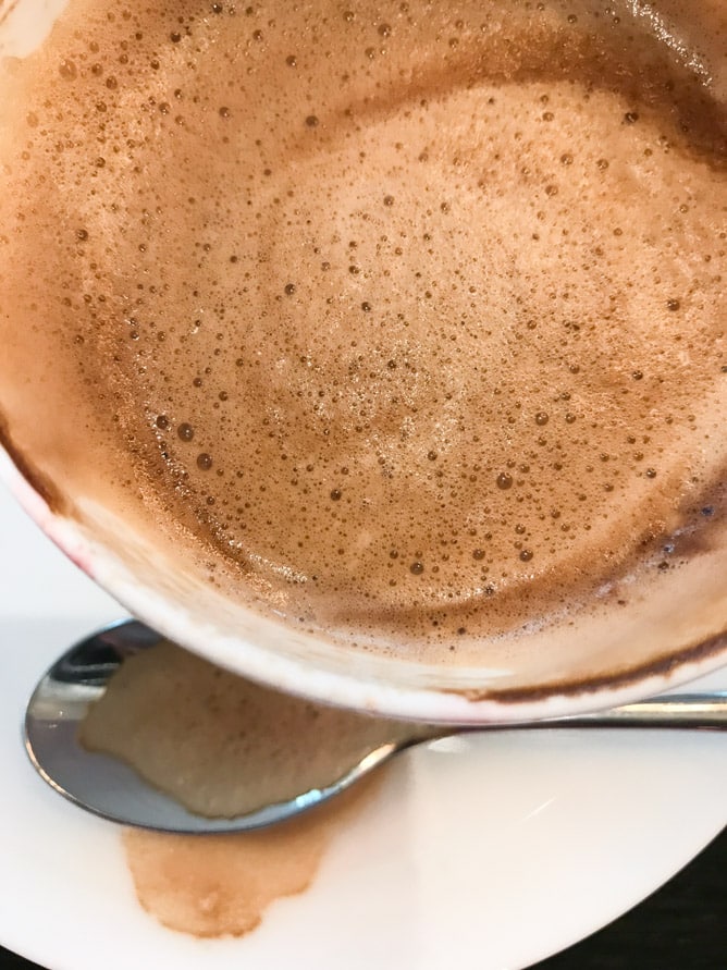 weekend snapshots I howsweeteats.com