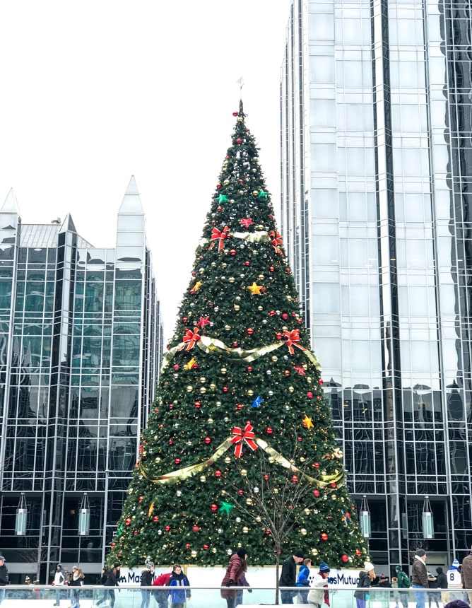 weekend snapshots I howsweeteats.com