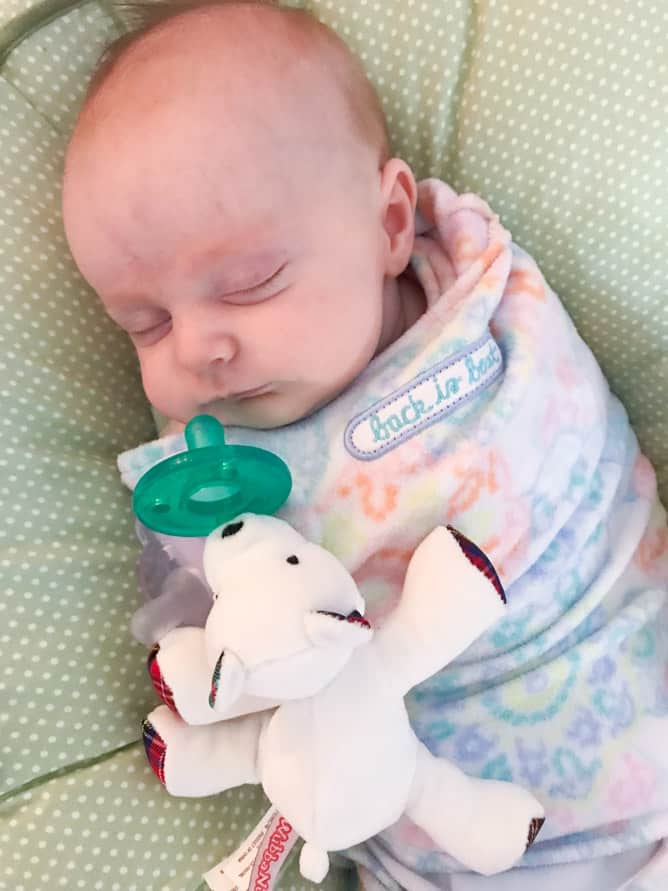 a day in the life I howsweeteats.com