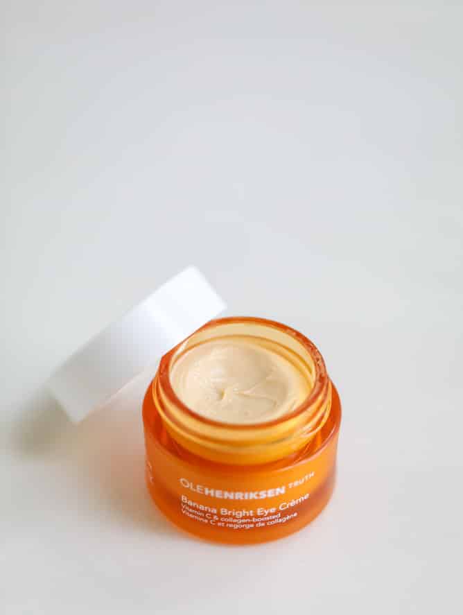 january beauty favorites I howsweeteats.com