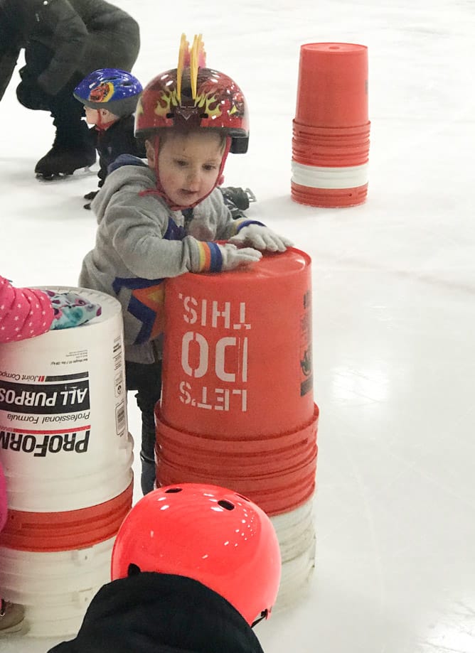 a day in the life I howsweeteats.com