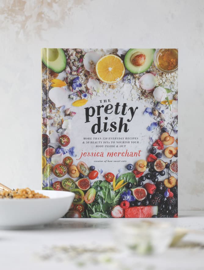 15 minute sesame ramen noodles I howsweeteats.com #ramen #ramennoodles #sesamenoodles #easy #recipes