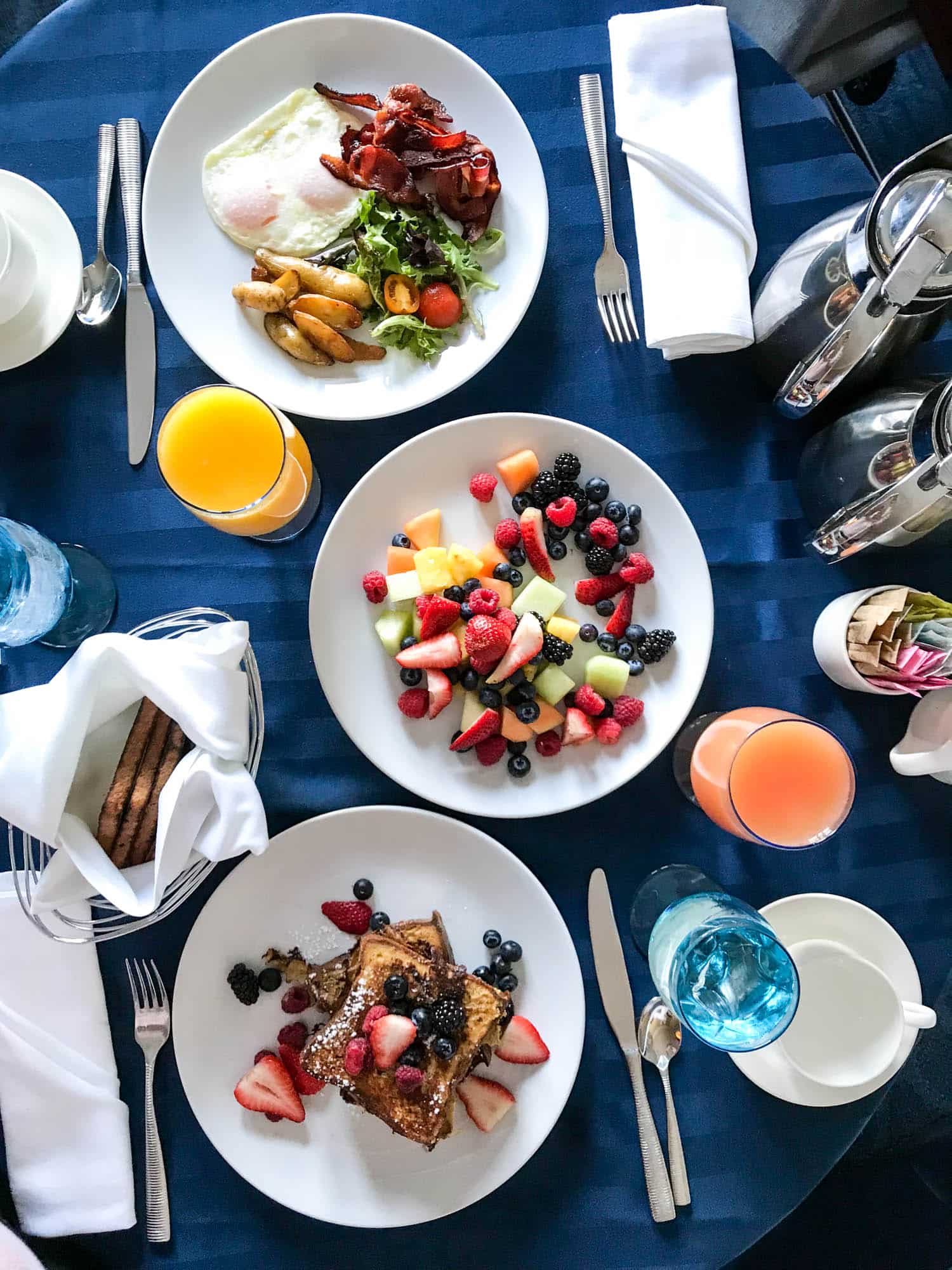 24 hours in boston for the pretty dish I howsweeteats.com