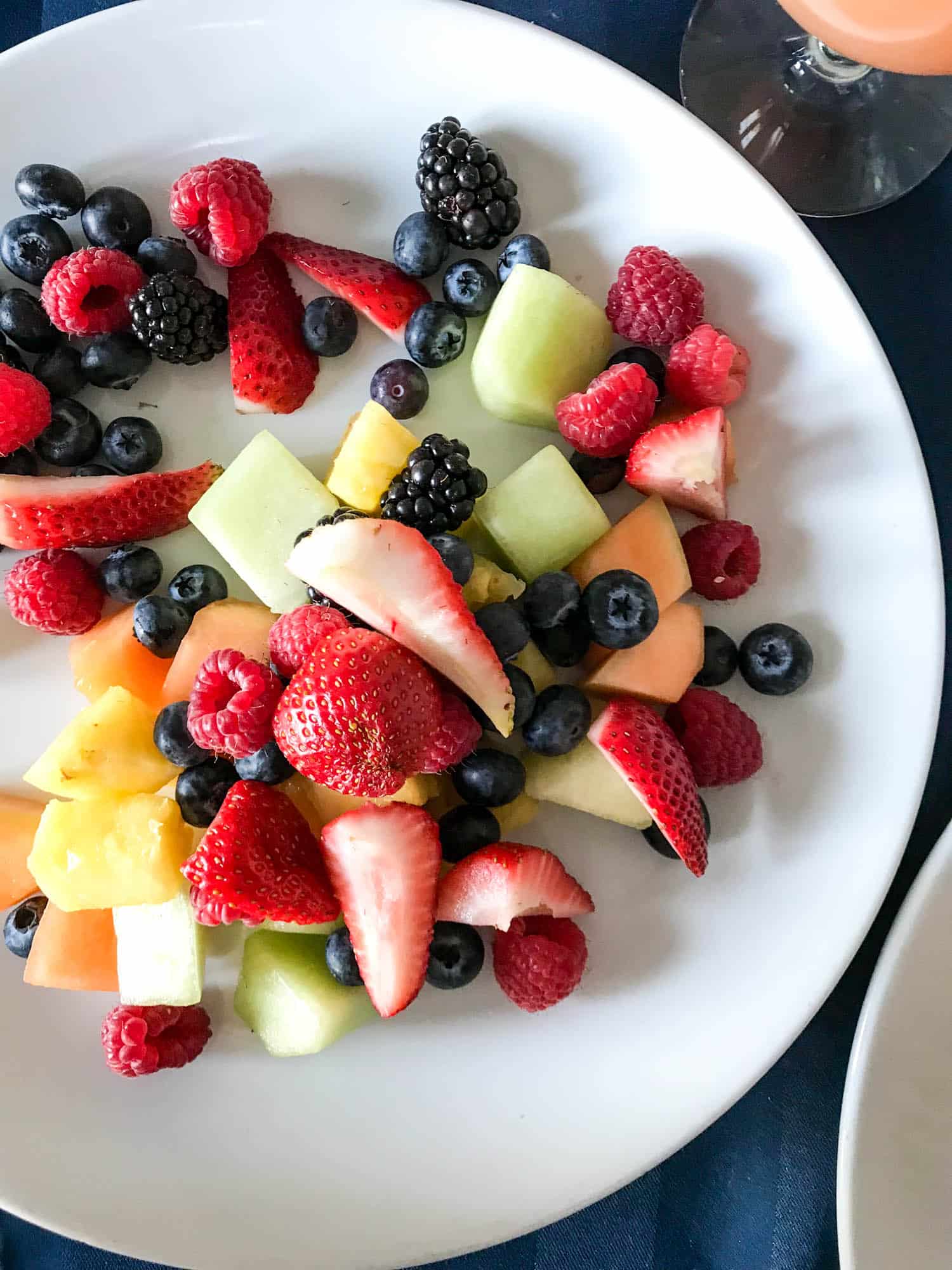 24 hours in boston for the pretty dish I howsweeteats.com