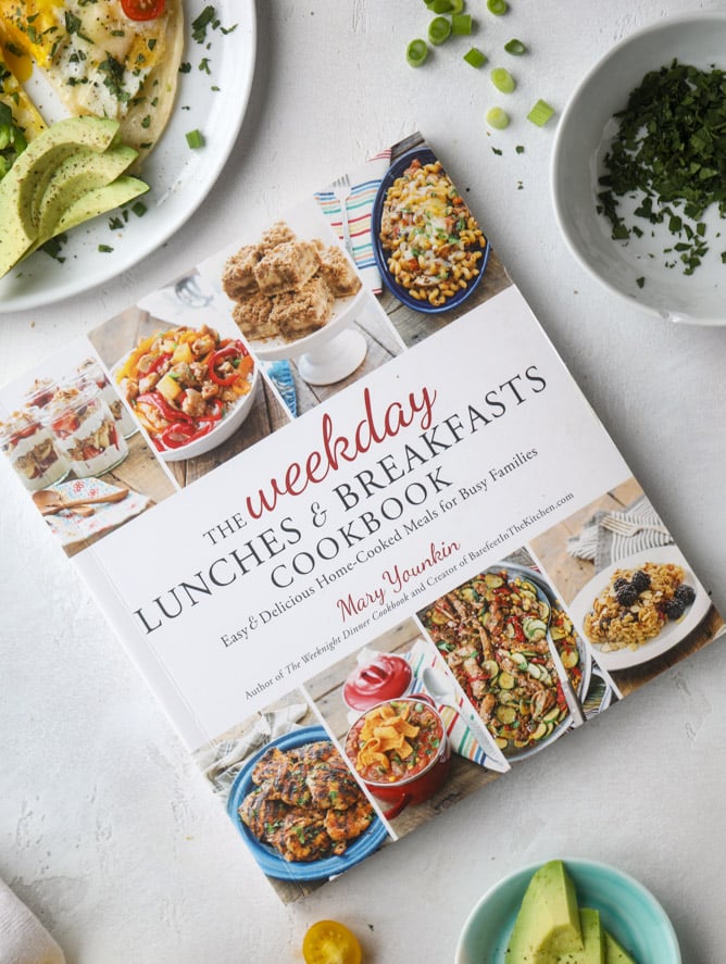 tortilla eggs I howsweeteats.com #eggs #breakfast #tortillas