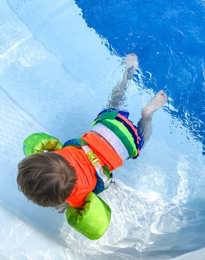 memorial day weekend photo diary I howsweeteats.com