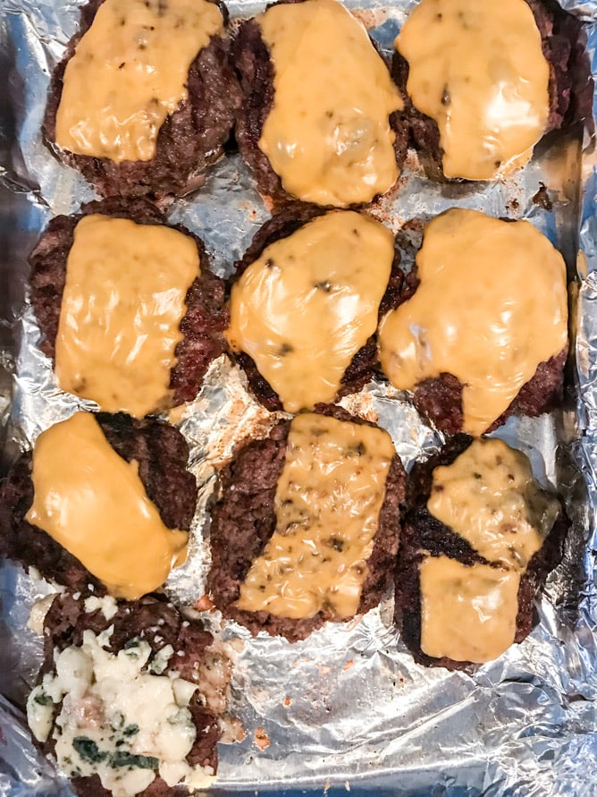 memorial day weekend photo diary I howsweeteats.com