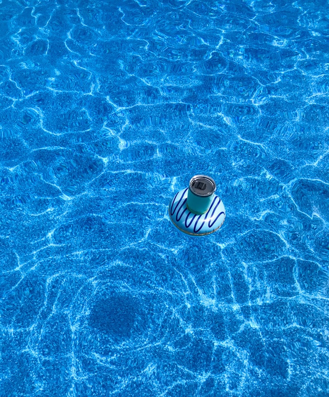 memorial day weekend photo diary I howsweeteats.com