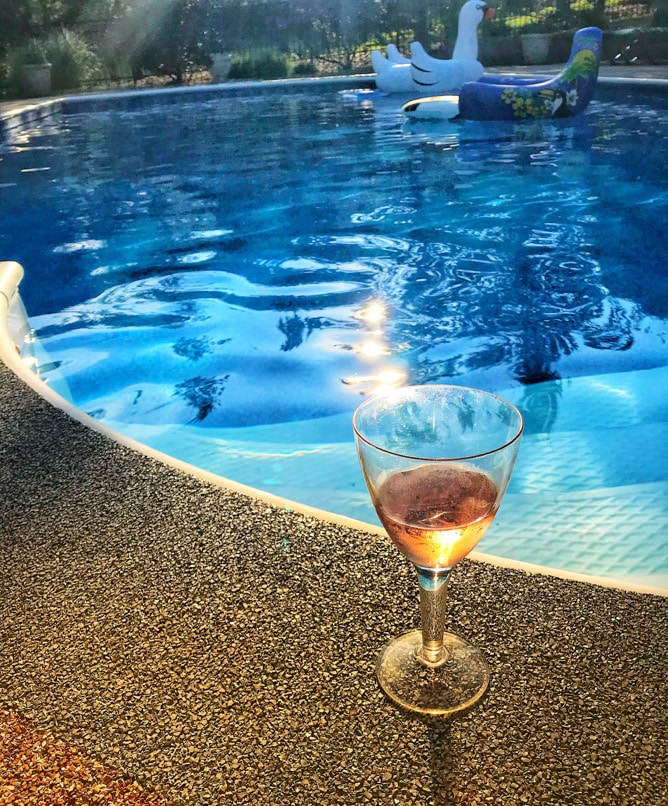 memorial day weekend photo diary I howsweeteats.com