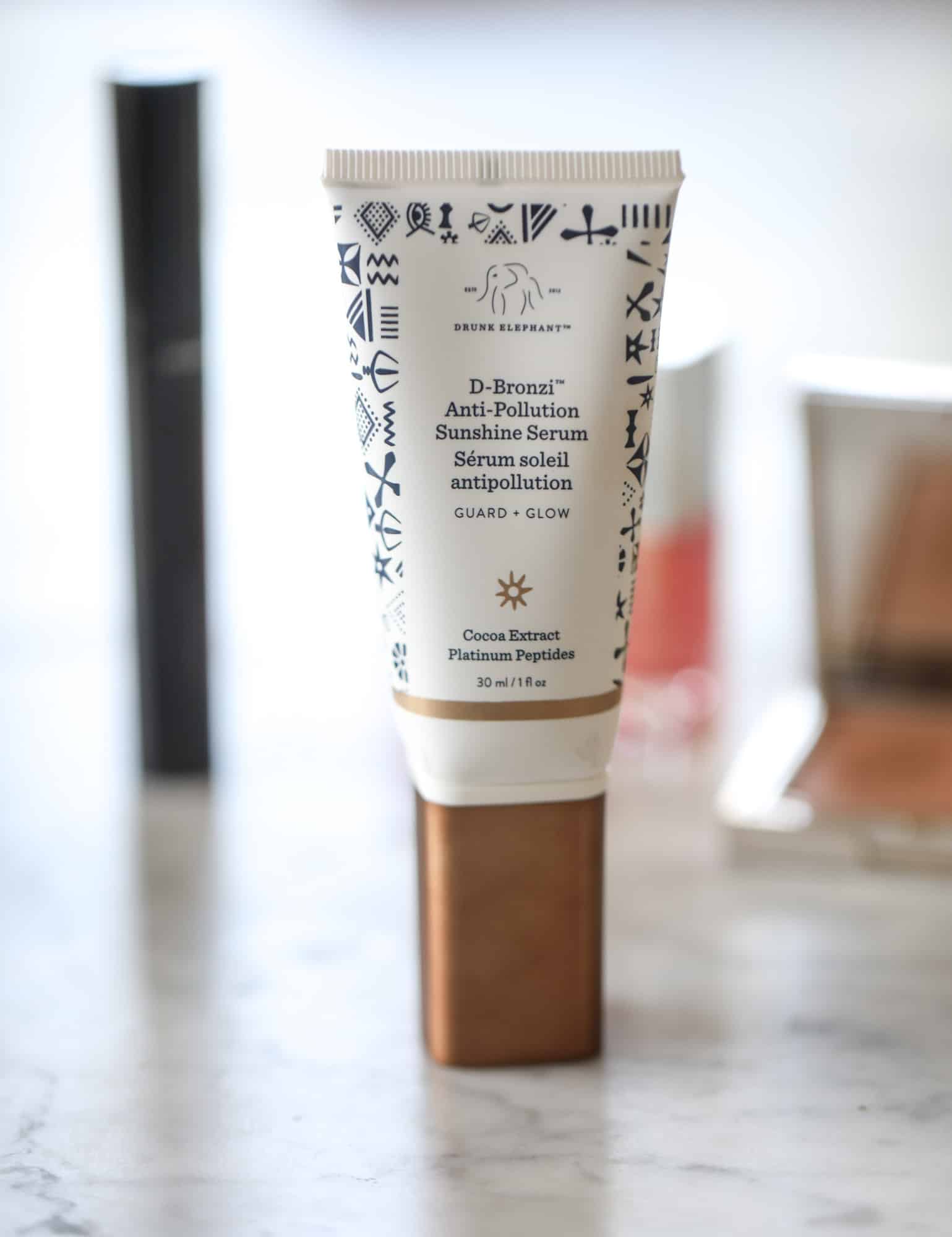 june beauty favorites I howsweeteats.com