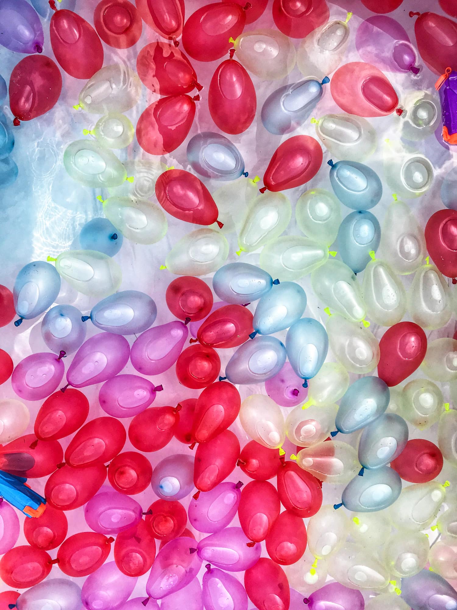 life lately I howsweeteats.com