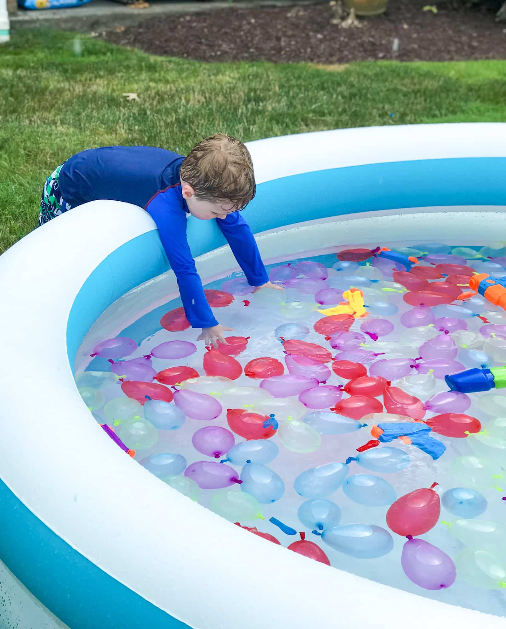 life lately I howsweeteats.com