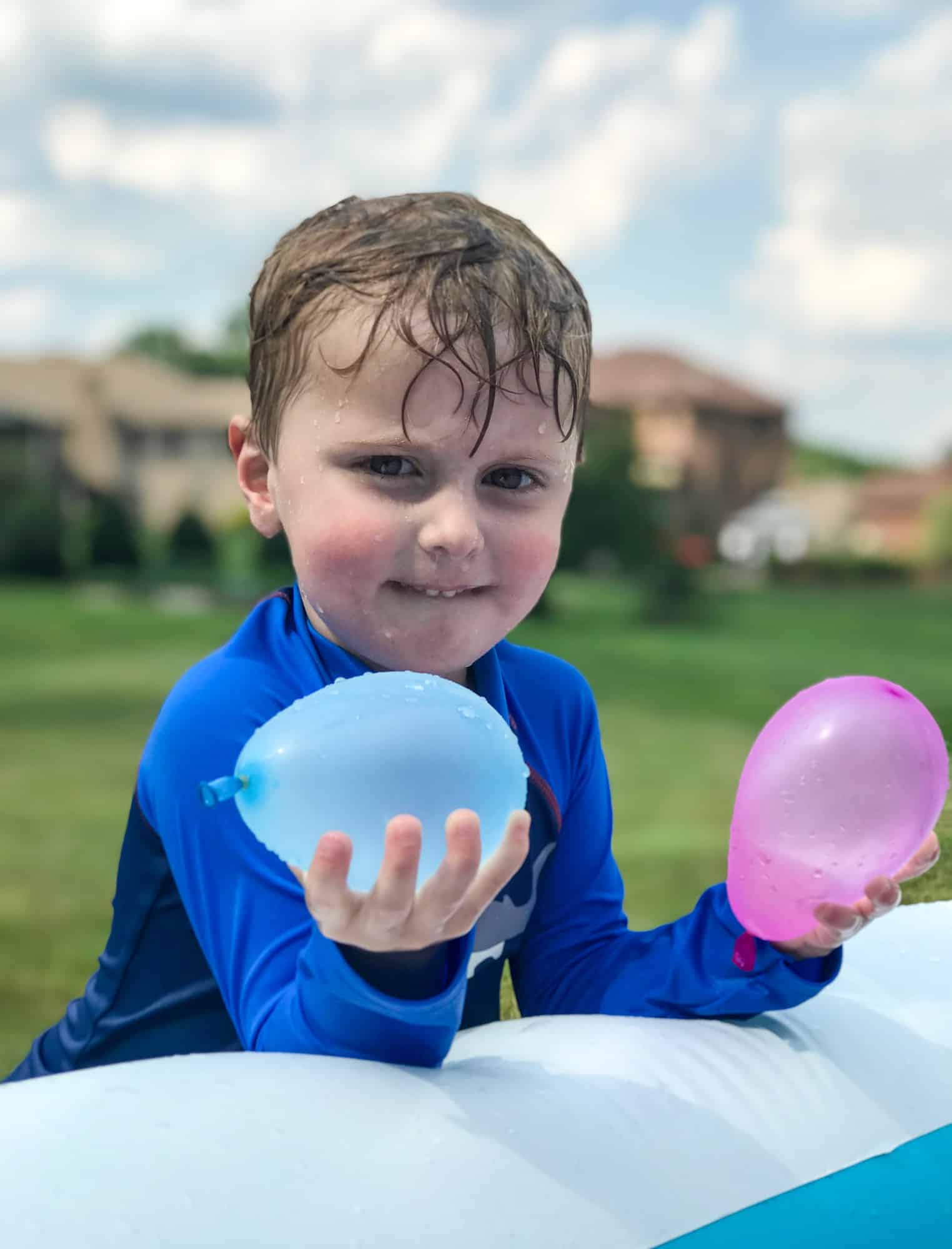 life lately I howsweeteats.com