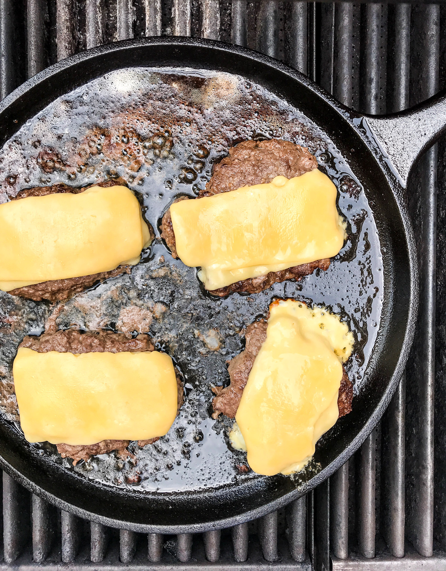 life lately I howsweeteats.com