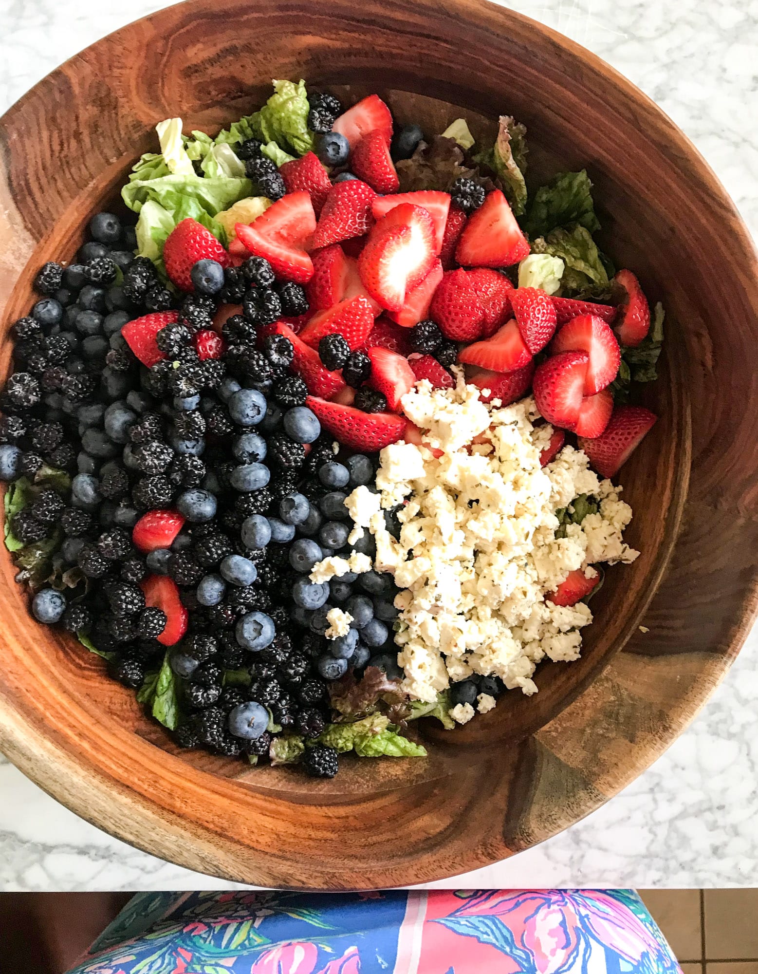 life lately I howsweeteats.com