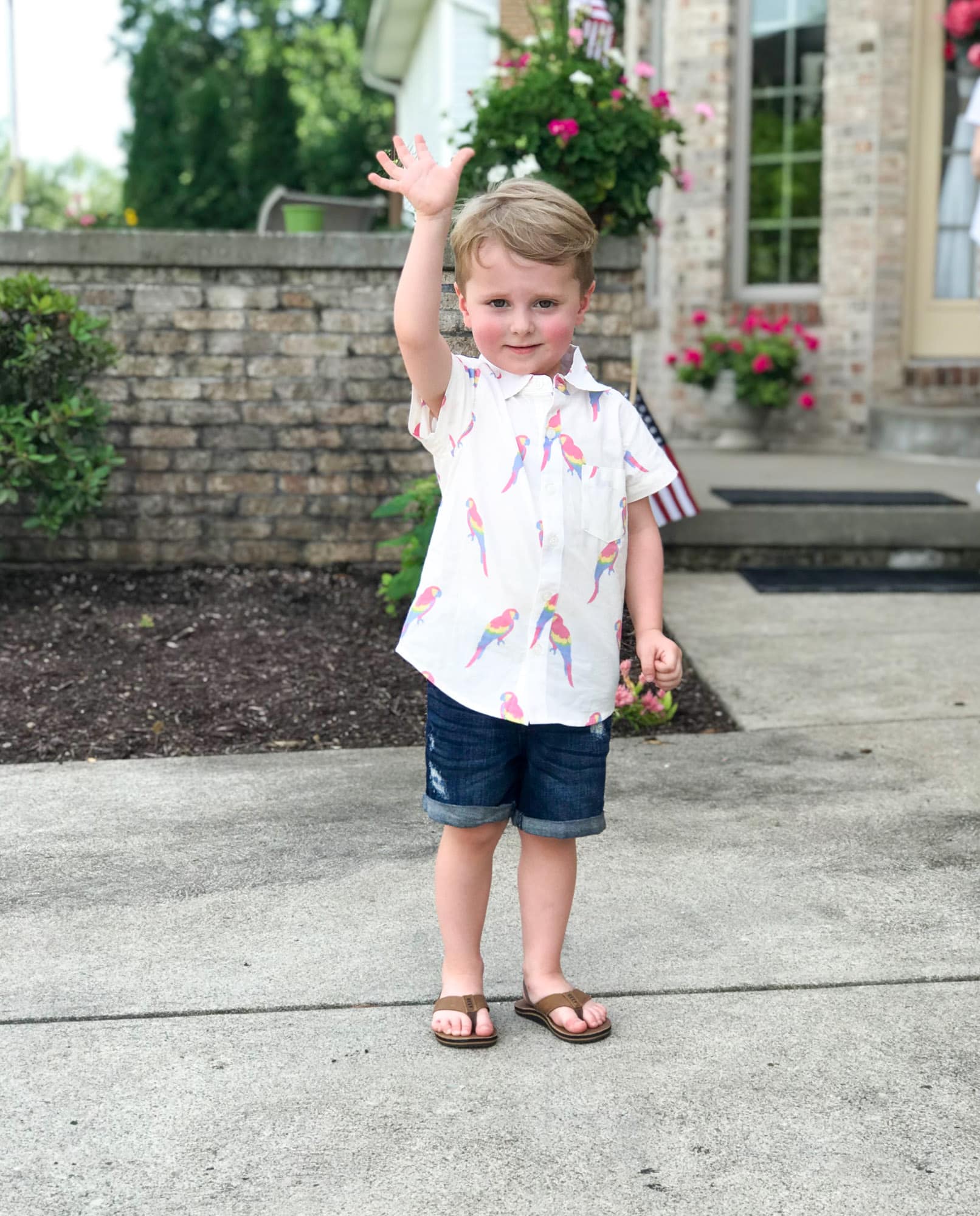 life lately I howsweeteats.com