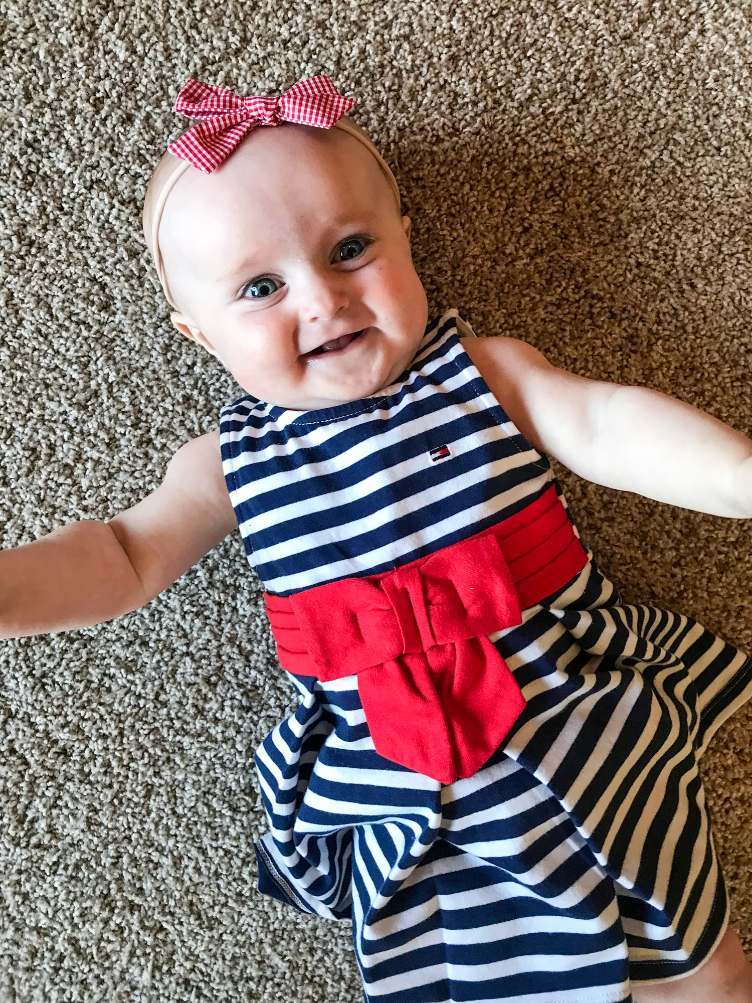 life lately I howsweeteats.com