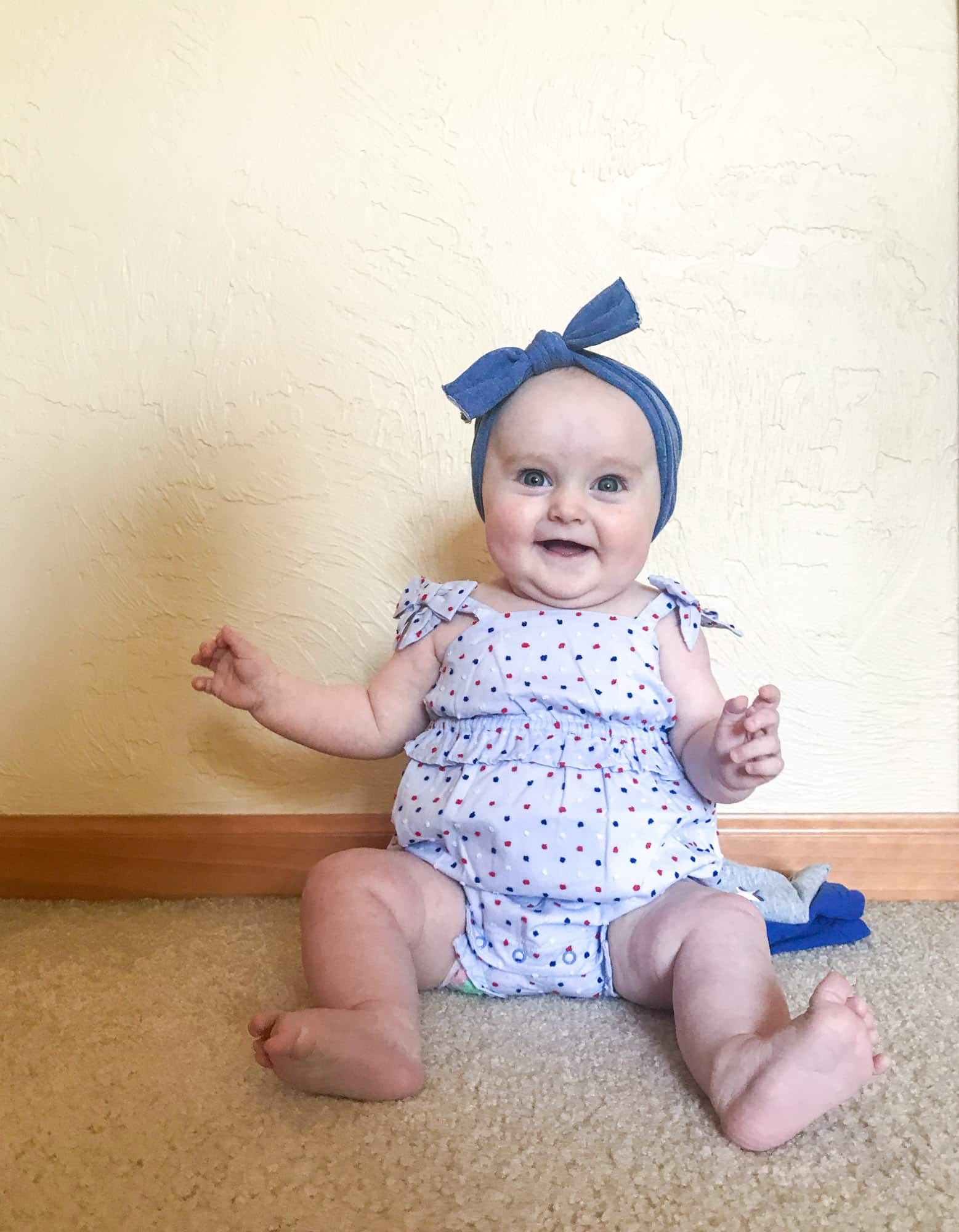 life lately I howsweeteats.com