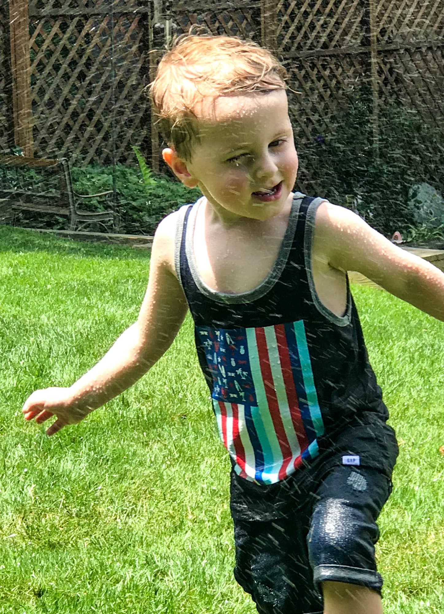 life lately I howsweeteats.com