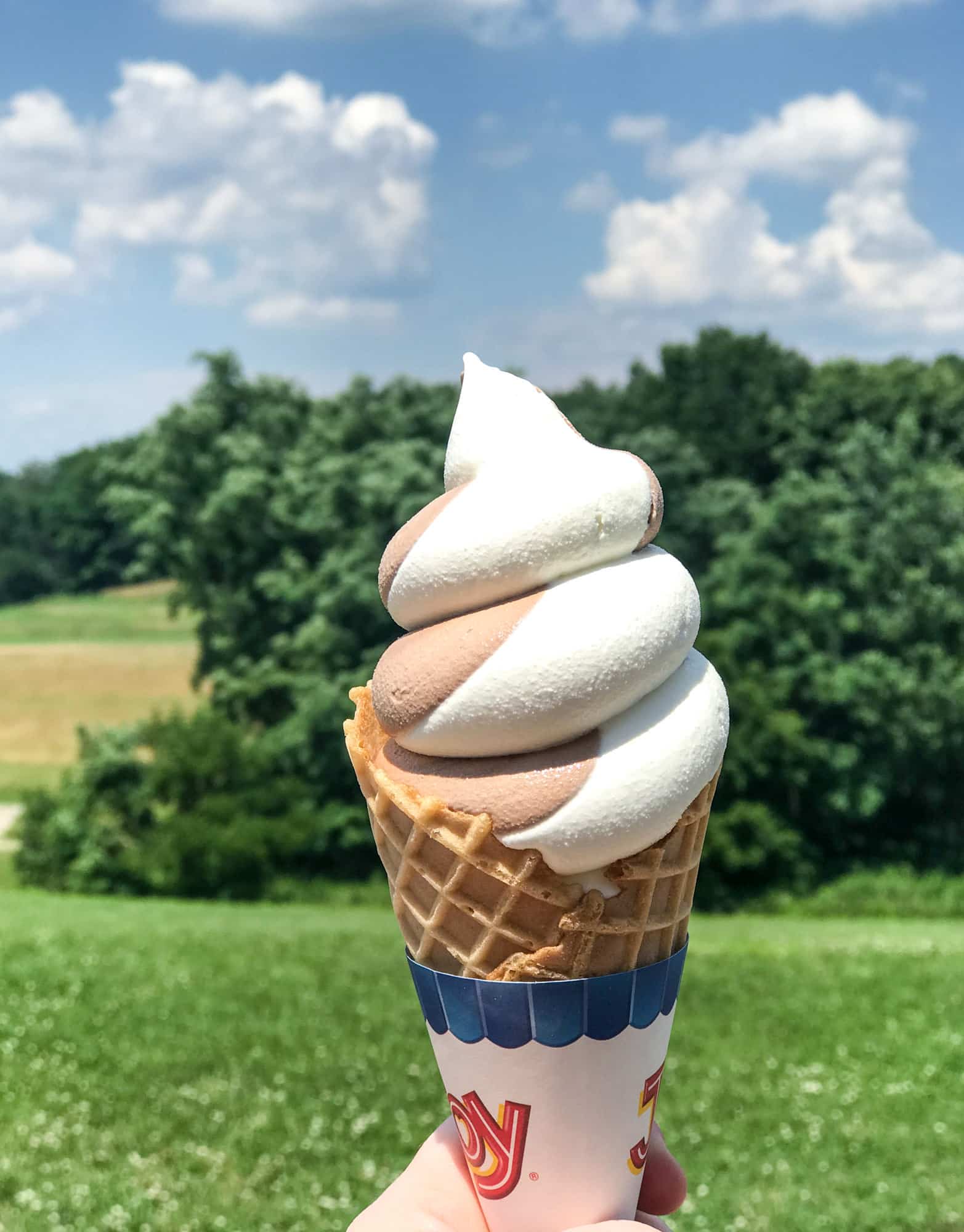 life lately I howsweeteats.com