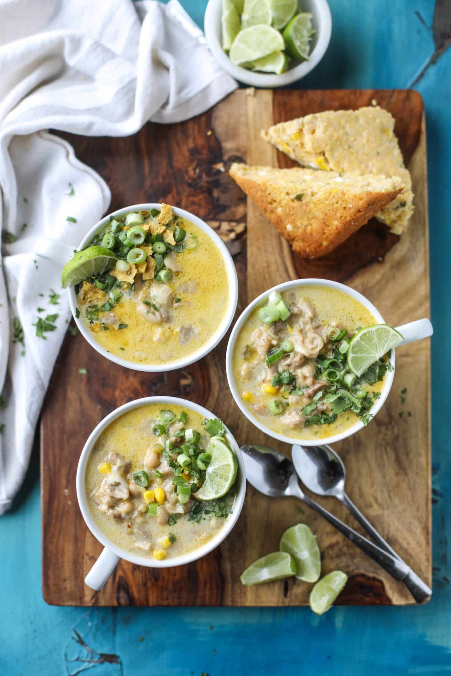 the pretty dish book club I howsweeteats.com