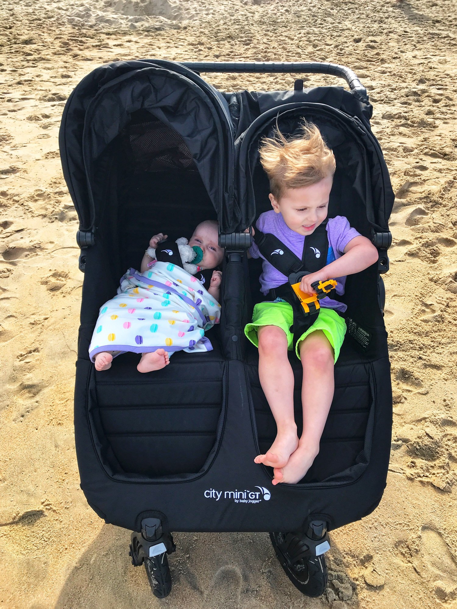 life lately I howsweeteats.com