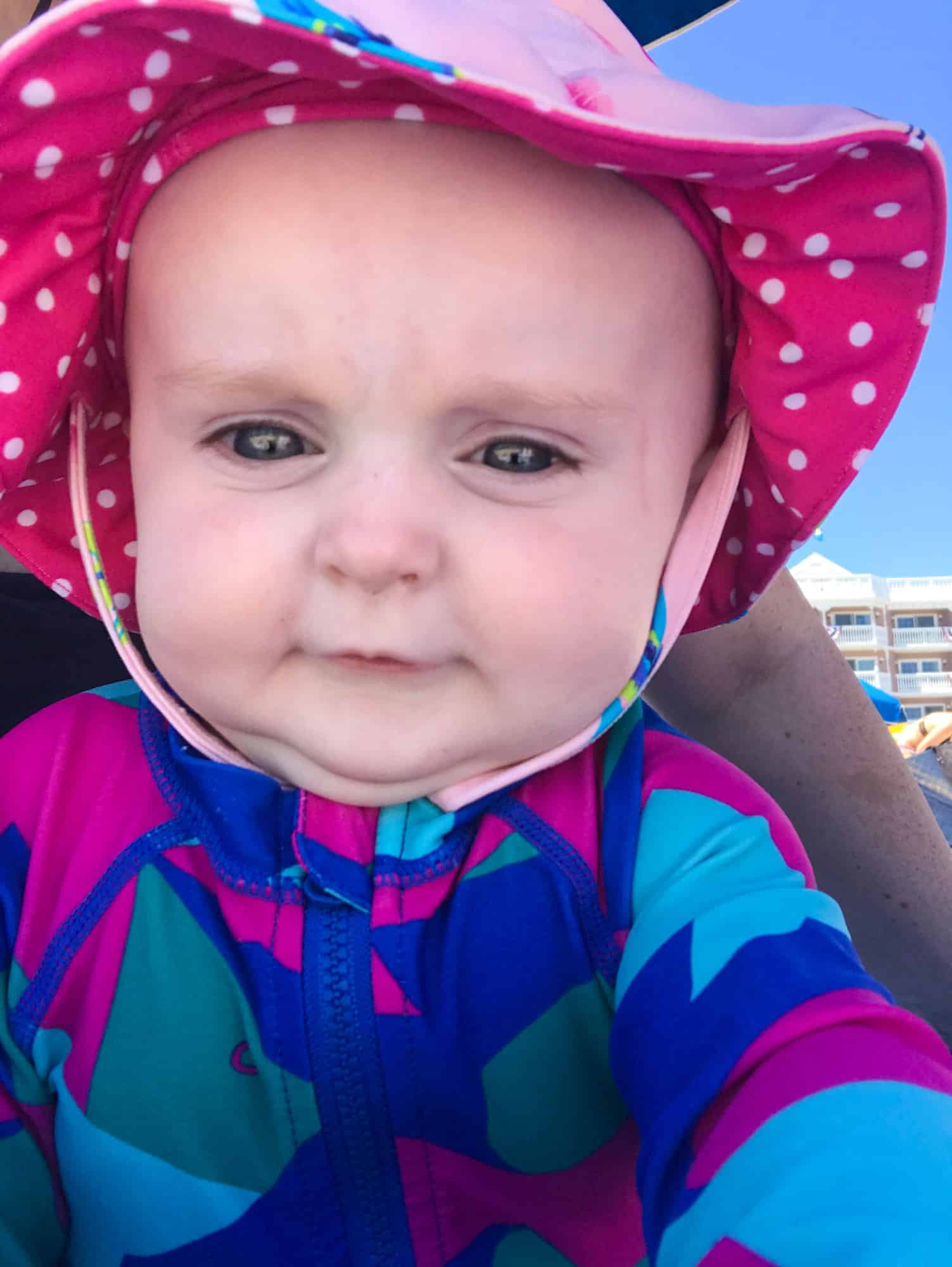 life lately I howsweeteats.com