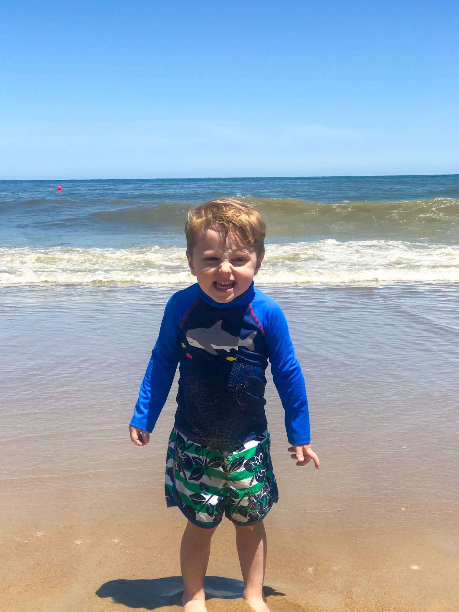 life lately I howsweeteats.com