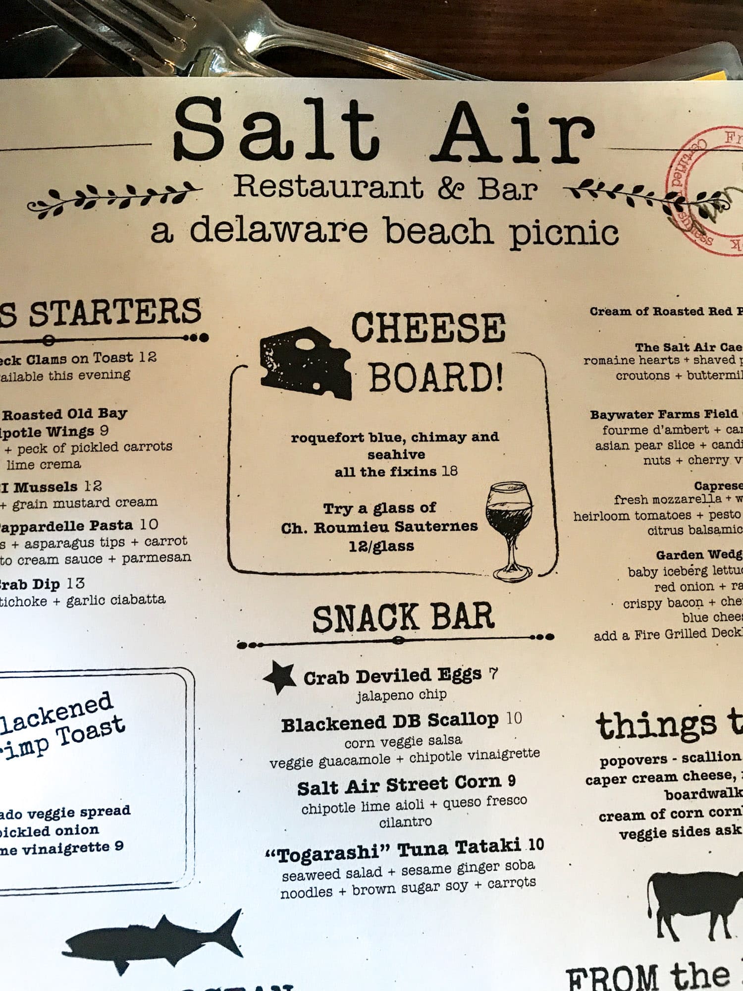 life lately I howsweeteats.com