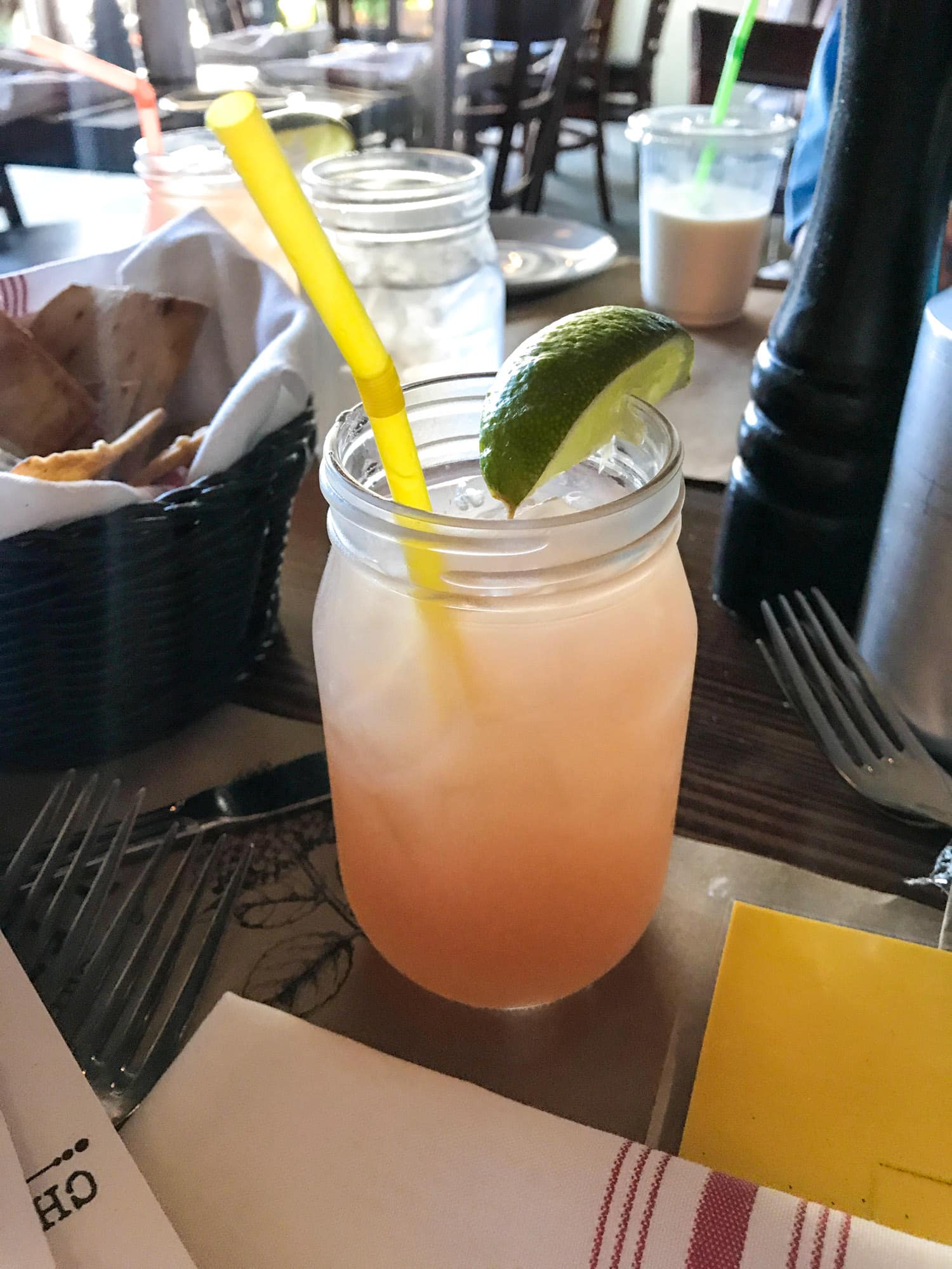 life lately I howsweeteats.com