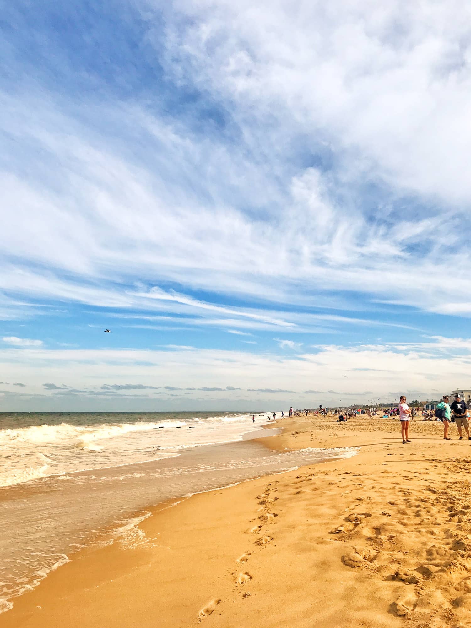 life lately I howsweeteats.com