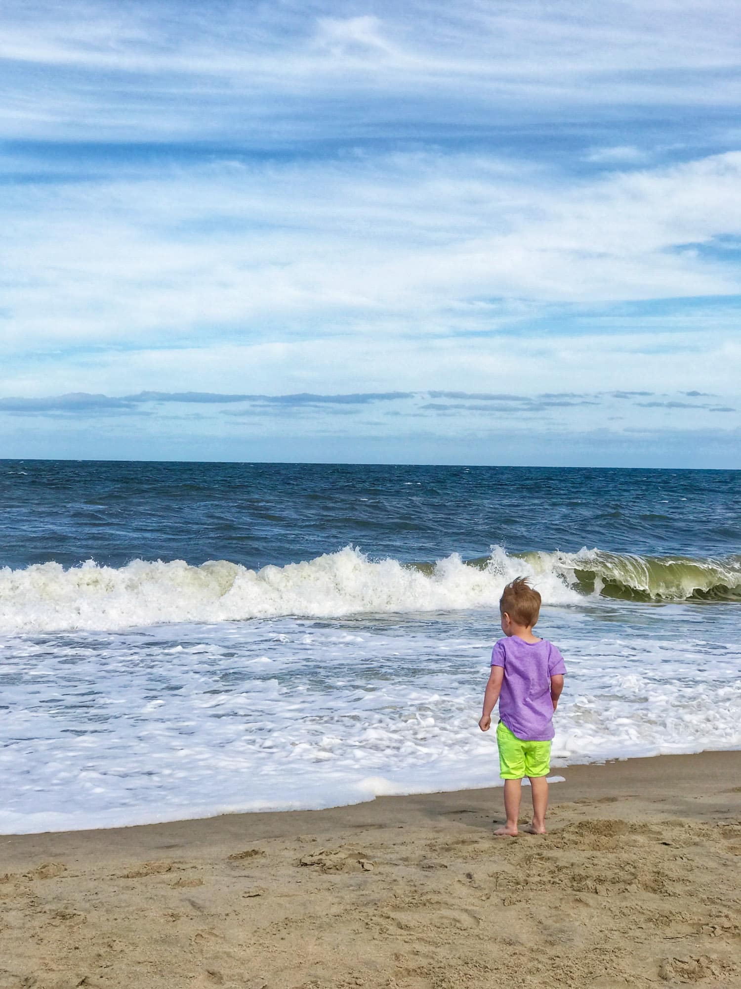 life lately I howsweeteats.com