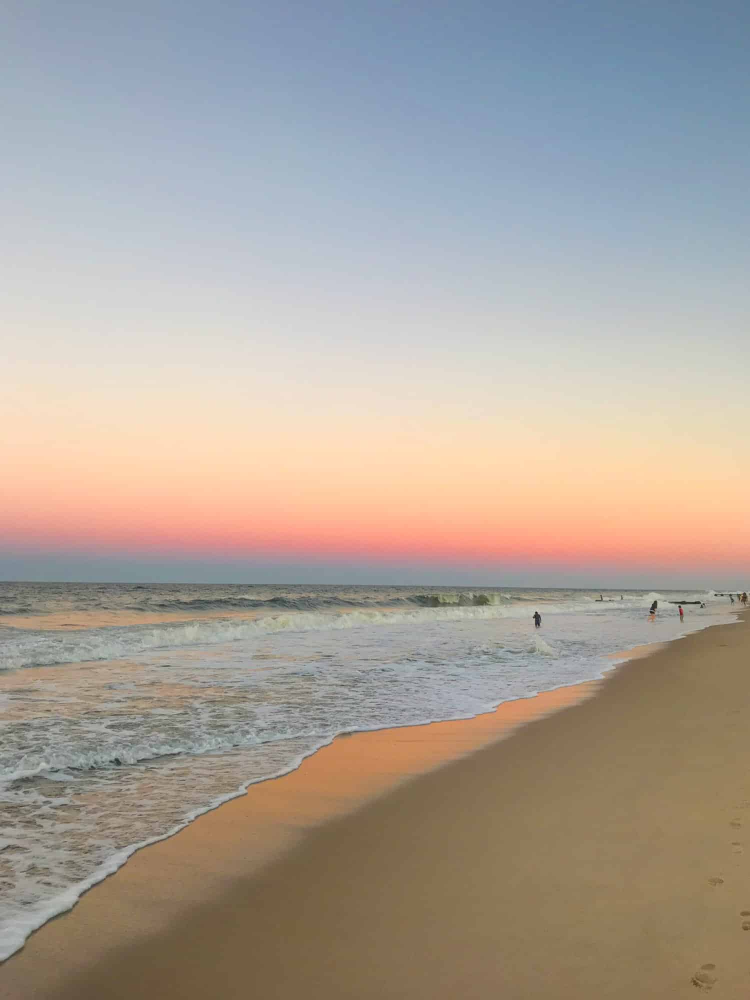 life lately I howsweeteats.com