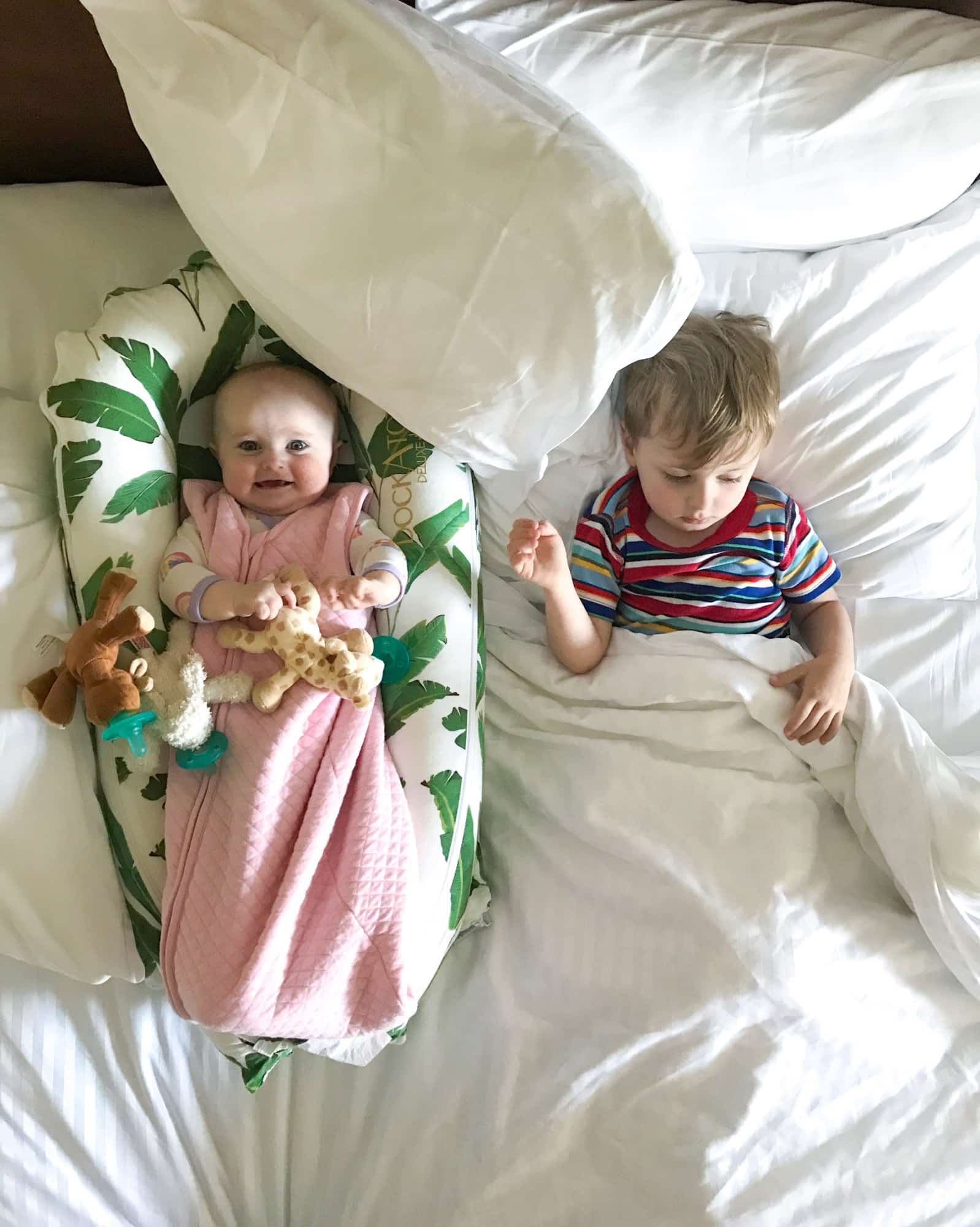 life lately I howsweeteats.com