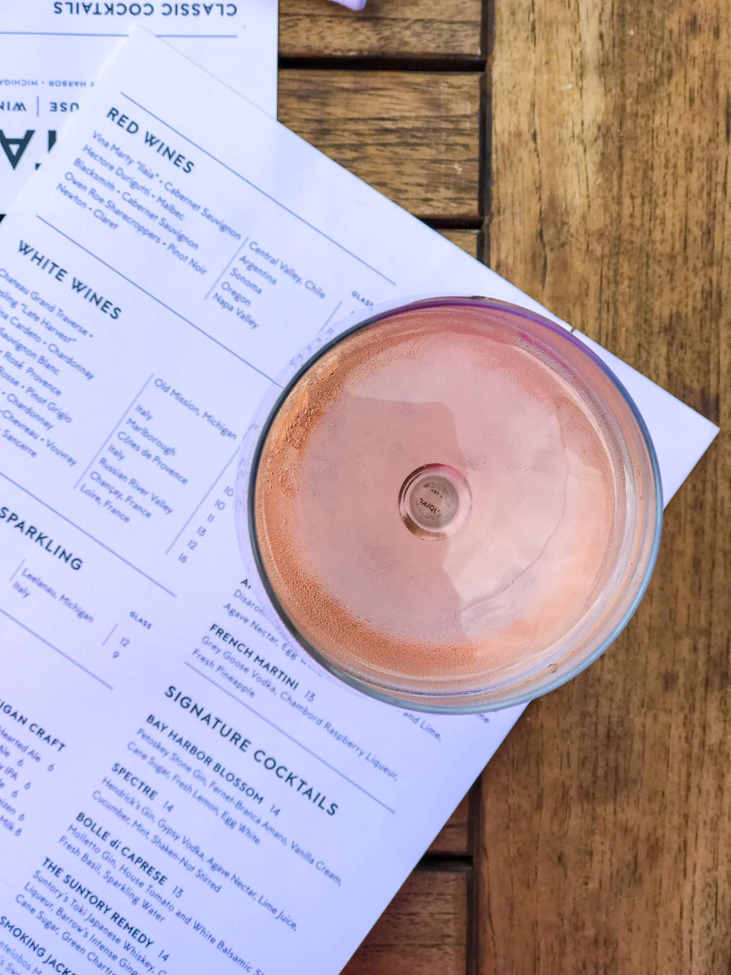 summer fridays I howsweeteats.com #summer #fridays