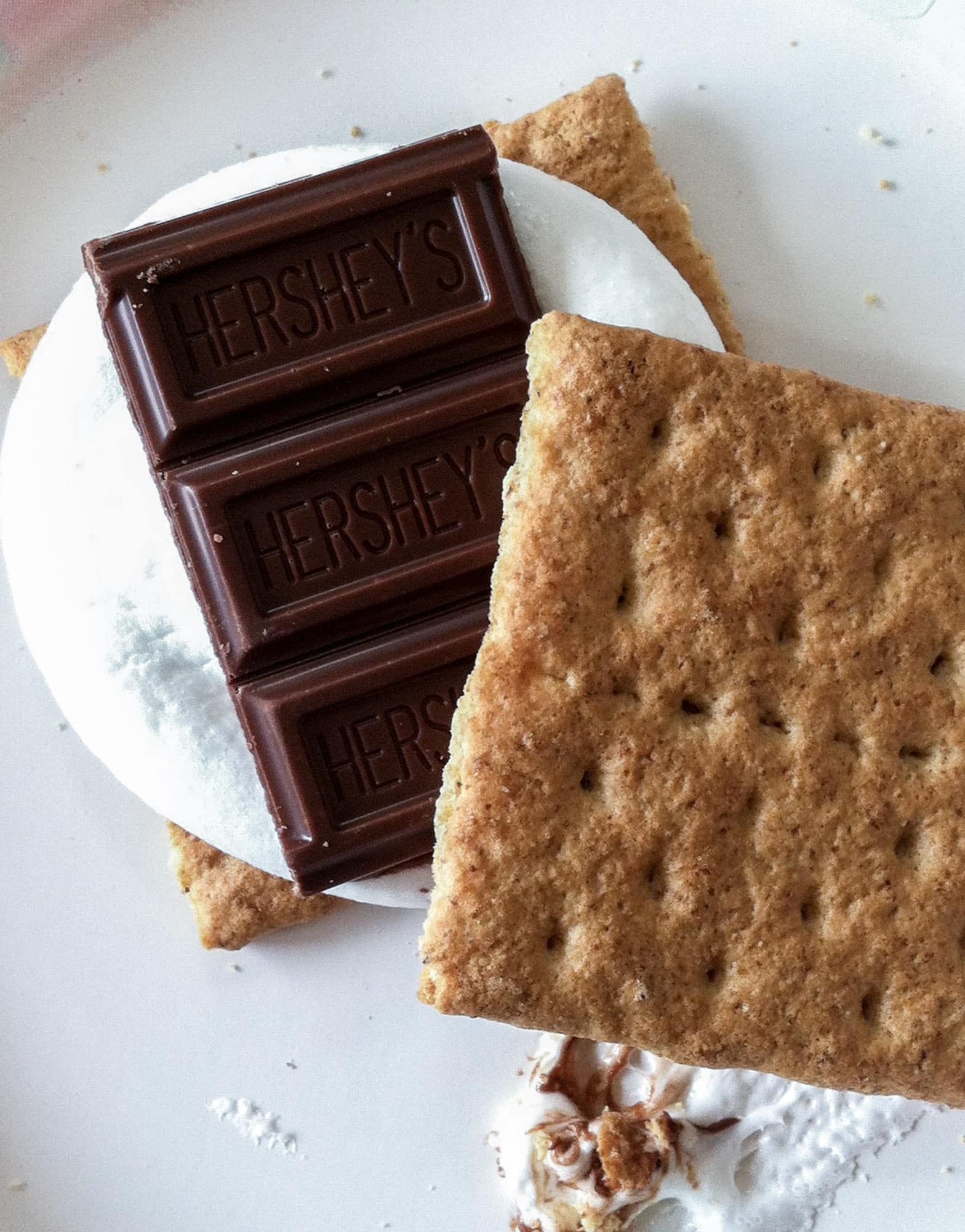 summer fridays I howsweeteats.com #summer #fridays