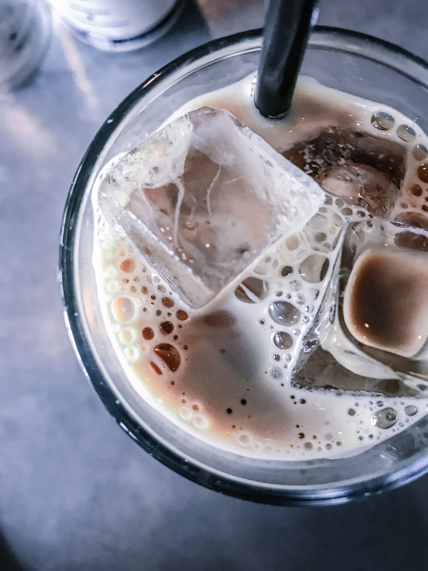 on building a blog audience I howsweeteats.com