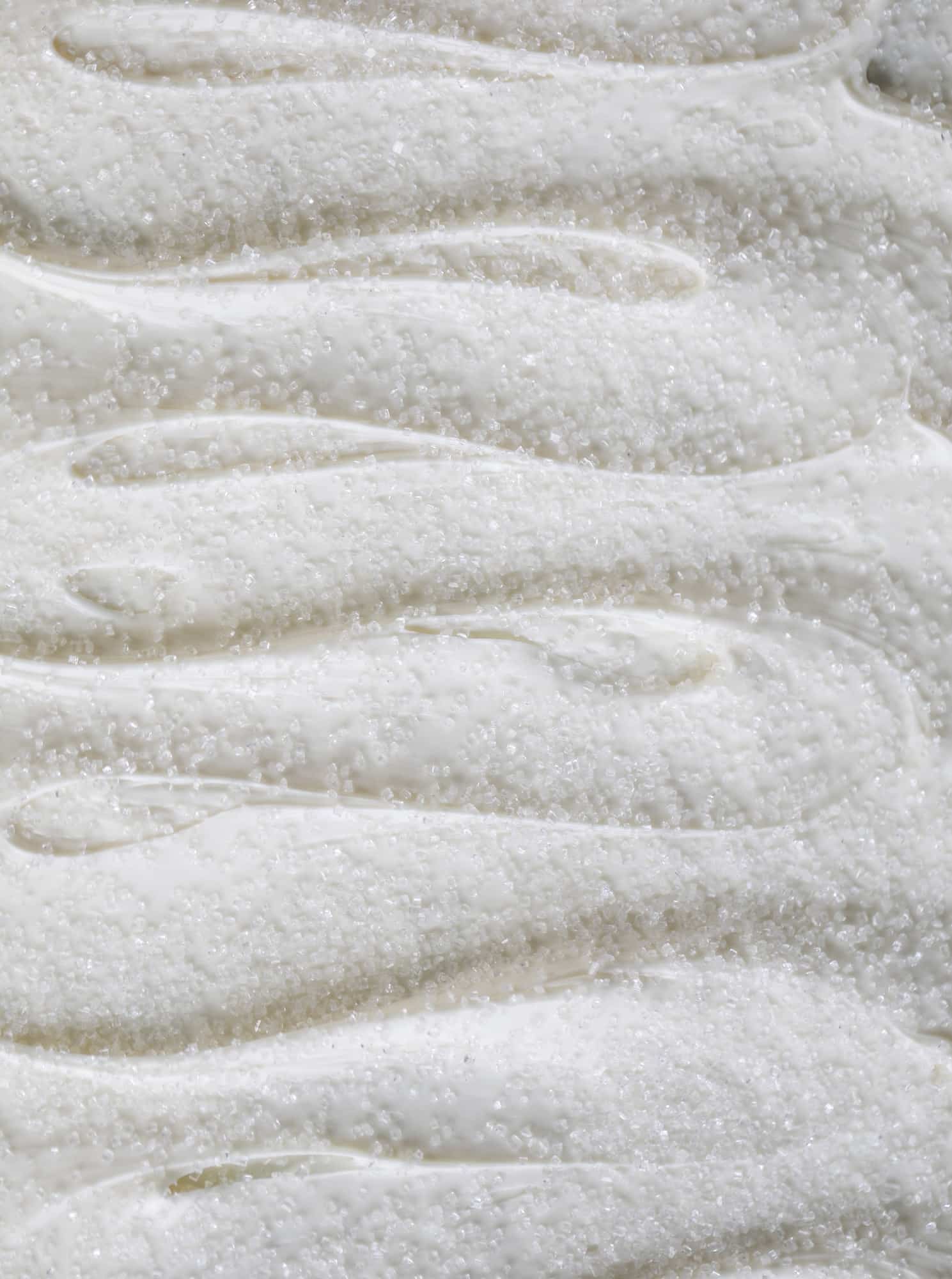 These zucchini bars with cream cheese icing are a fun twist on zucchini bread! Zucchini bars are super easy to make, have a little spice and a lot of flavor, topped with the creamiest cream cheese frosting. Delicious and simple! I howsweeteats.com #zucchini #bars #cream #cheese #icing #dessert