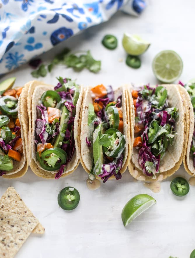 join the pretty dish book club for october I howsweeteats.com