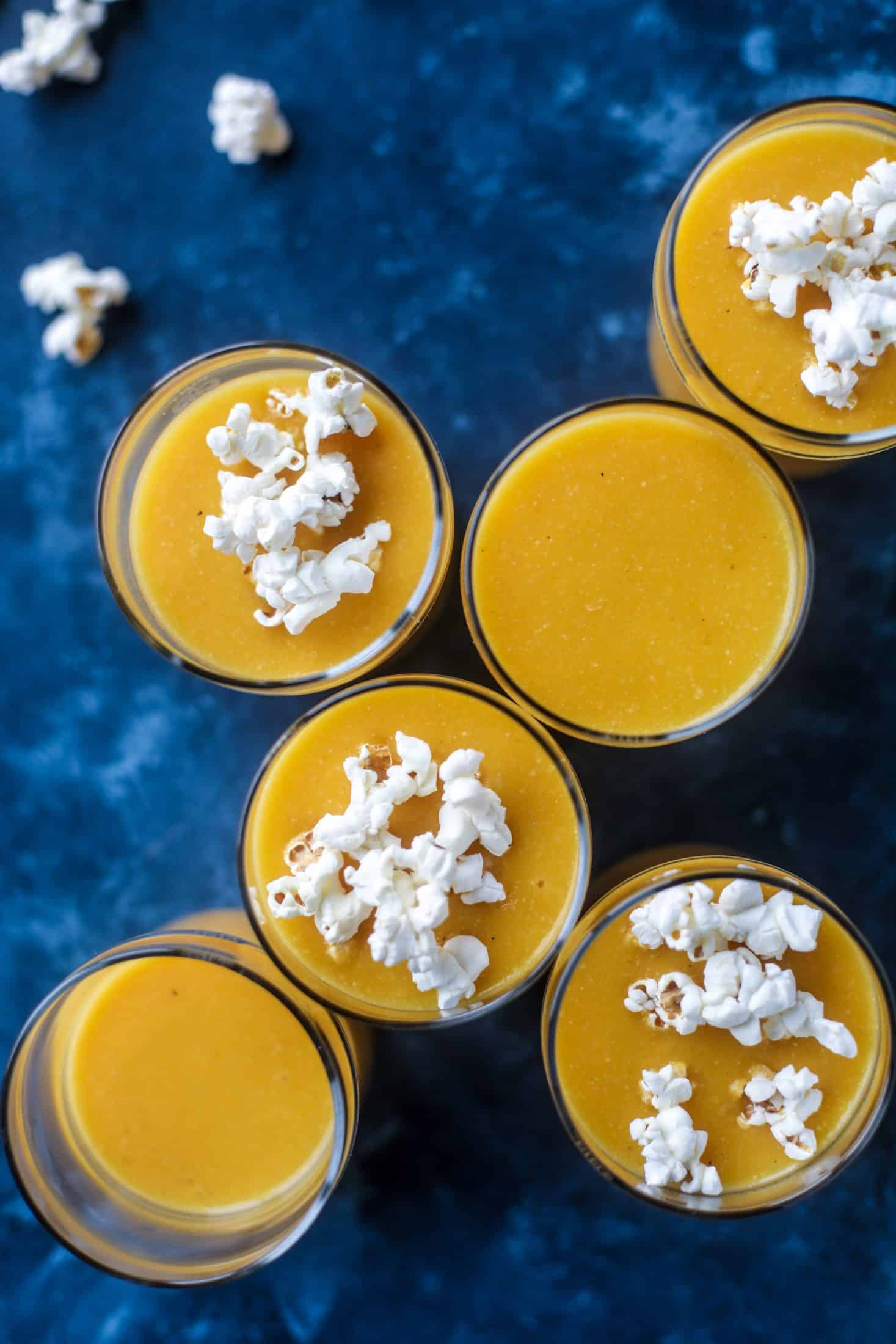 come join us for the pretty dish book club in november I howsweeteats.com #theprettydish #bookclub