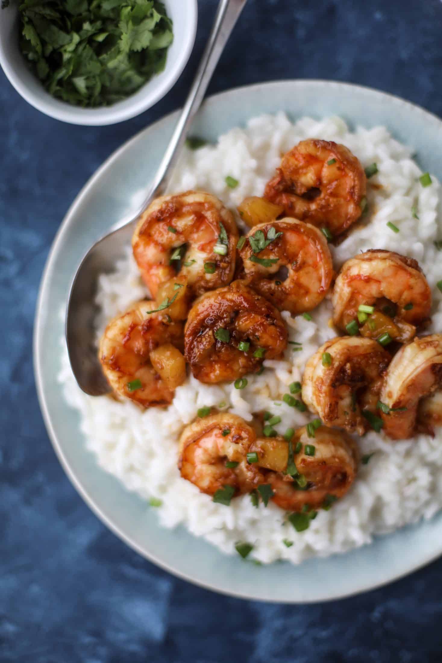 come join us for the pretty dish book club in november I howsweeteats.com #theprettydish #bookclub